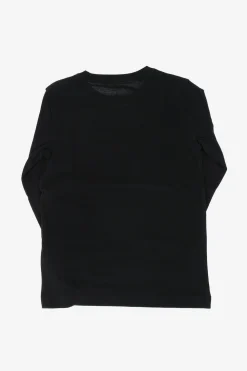 T-shirt Manica Lunga Stampata></noscript>Converse KIDS Clearance