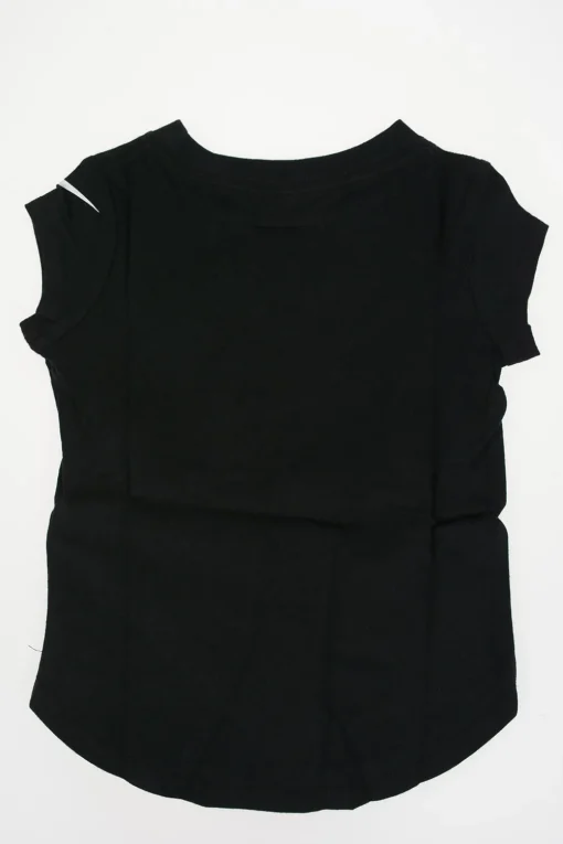 T-shirt Stampa Logo>Nike KIDS Best