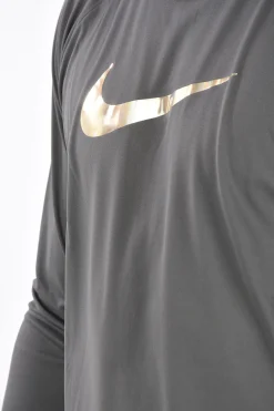 Online T-shirt Stampa Logo Uomo T-Shirt