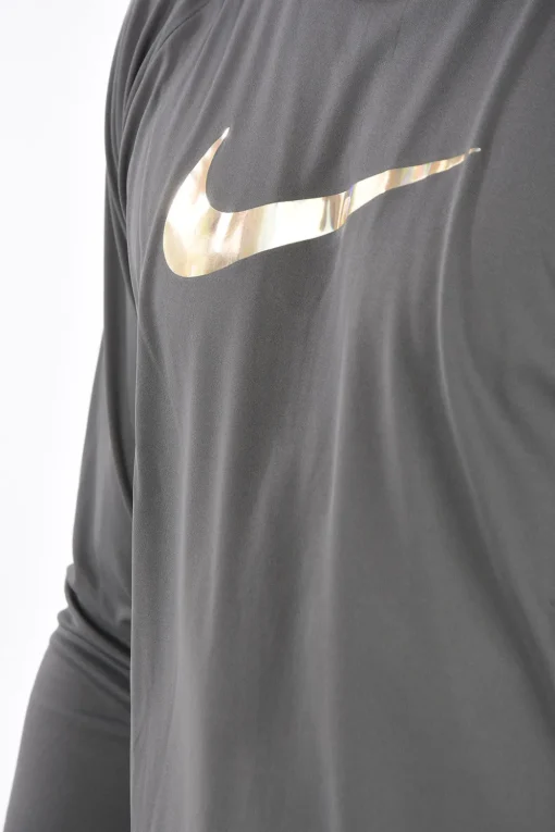 Online T-shirt Stampa Logo Uomo T-Shirt