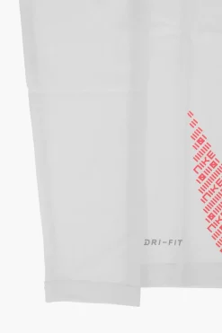 T-shirt Stampa Logo></noscript>Nike KIDS Sale