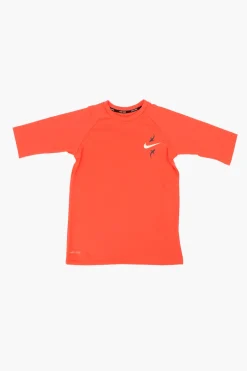 Sale T-shirt Stampa Squali Bambino Abbigliamento