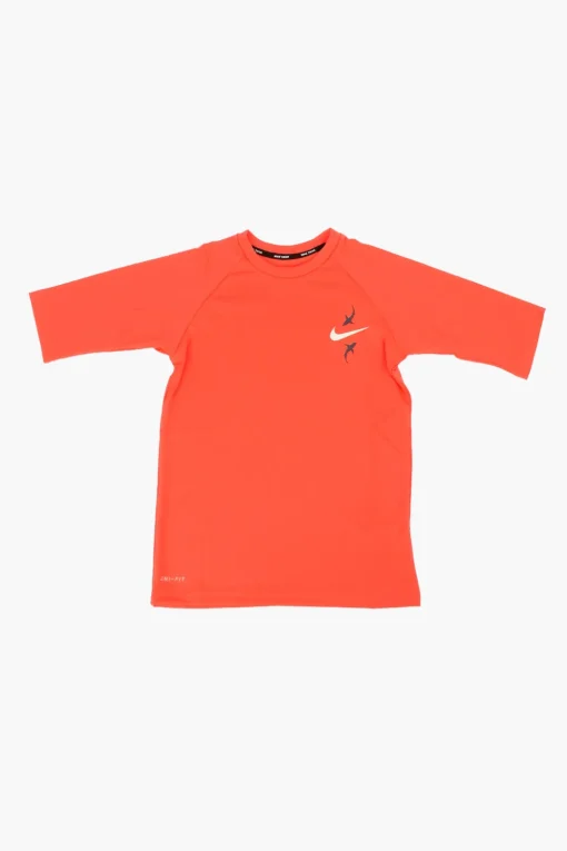 Sale T-shirt Stampa Squali Bambino Abbigliamento