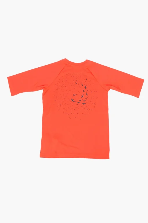 Sale T-shirt Stampa Squali Bambino Abbigliamento