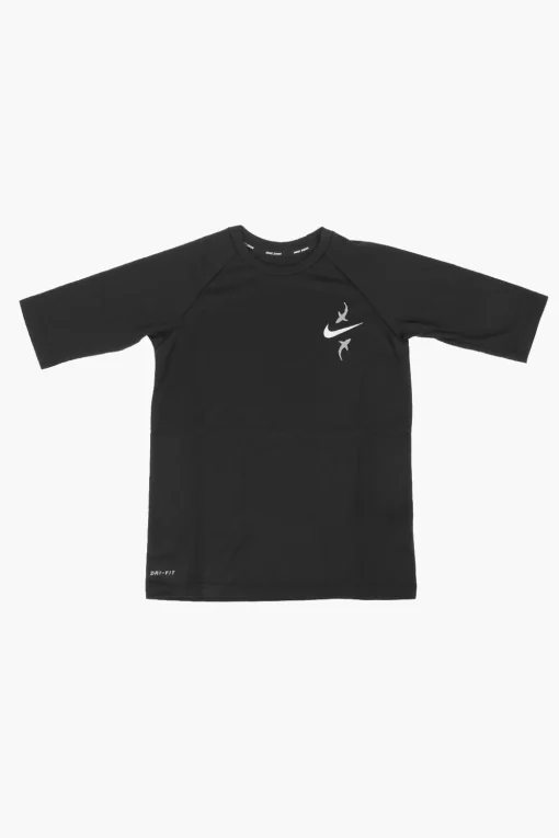 Sale T-shirt Stampa Squali Bambino Abbigliamento