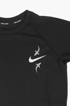 Sale T-shirt Stampa Squali Bambino Abbigliamento