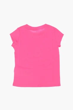 T-shirt Stampata></noscript>Converse KIDS Best