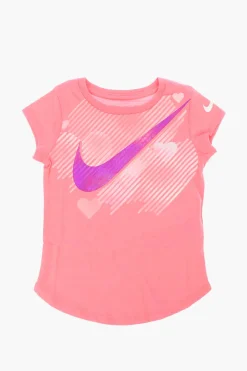 Sale T-shirt Stampata Abbigliamento