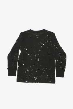 Outlet T-shirt Stampata Bambino Abbigliamento