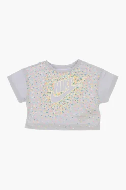 T-shirt Stampata>Nike KIDS Clearance