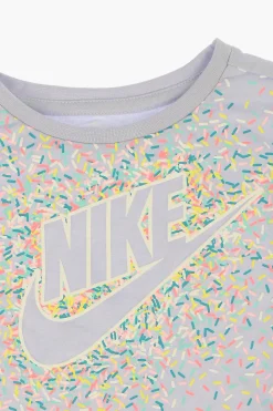 T-shirt Stampata>Nike KIDS Clearance