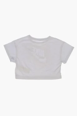 T-shirt Stampata></noscript>Nike KIDS Clearance