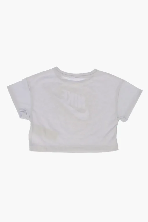 T-shirt Stampata>Nike KIDS Clearance