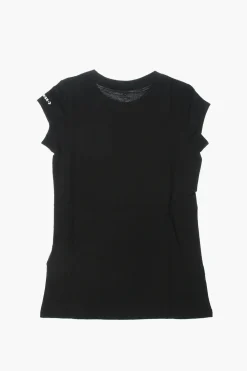 T-shirt Stampata></noscript>Converse KIDS Best