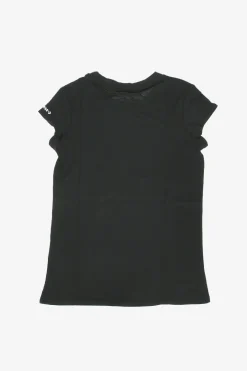 T-shirt Stampata></noscript>Converse KIDS Best