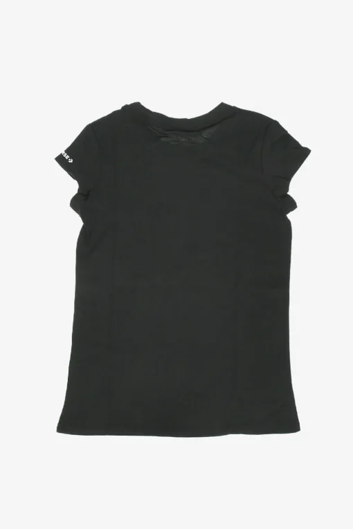 T-shirt Stampata>Converse KIDS Best