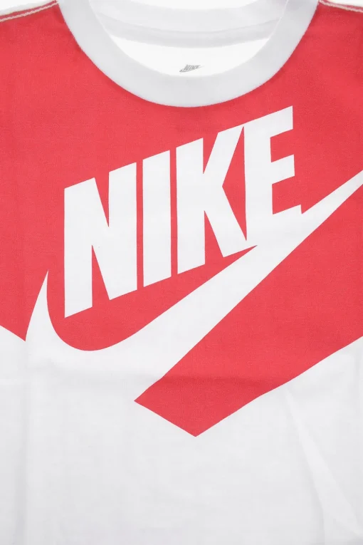 Online T-shirt Stampata Bambino Abbigliamento