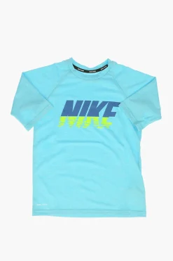 T-shirt Stampata>Nike KIDS Discount