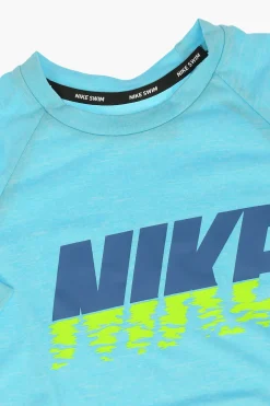T-shirt Stampata>Nike KIDS Discount
