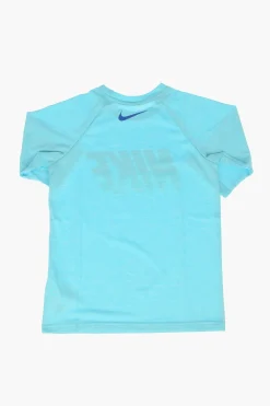 T-shirt Stampata></noscript>Nike KIDS Discount
