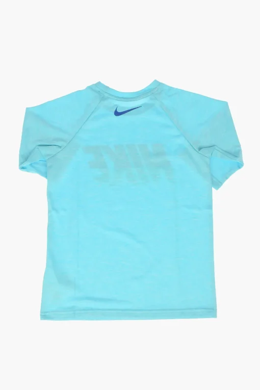 T-shirt Stampata>Nike KIDS Discount