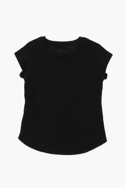 T-shirt Stampata></noscript>Nike KIDS Hot