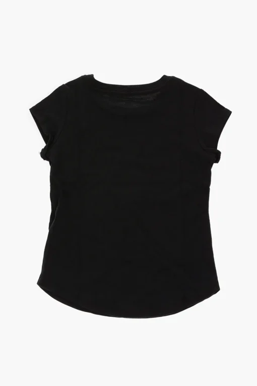 T-shirt Stampata>Nike KIDS Hot