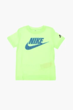 T-shirt Stampata>Nike KIDS Outlet