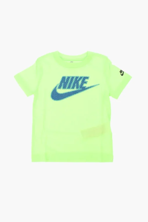 T-shirt Stampata>Nike KIDS Outlet