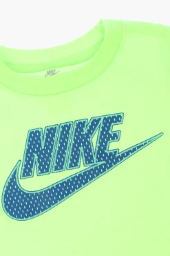 T-shirt Stampata>Nike KIDS Outlet