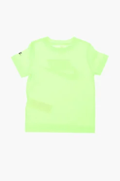 T-shirt Stampata></noscript>Nike KIDS Outlet