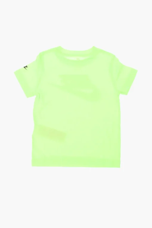 T-shirt Stampata>Nike KIDS Outlet