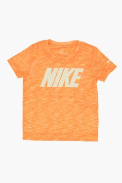 T-shirt Stampata>Nike KIDS Fashion