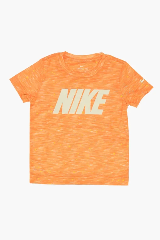 T-shirt Stampata>Nike KIDS Fashion
