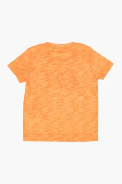 T-shirt Stampata>Nike KIDS Fashion