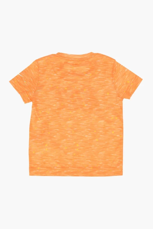 T-shirt Stampata>Nike KIDS Fashion