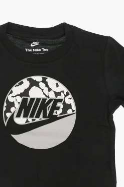 Outlet T-shirt Stampata Bambino Abbigliamento