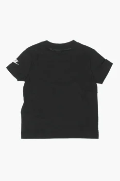 T-shirt Stampata></noscript>Nike KIDS Clearance
