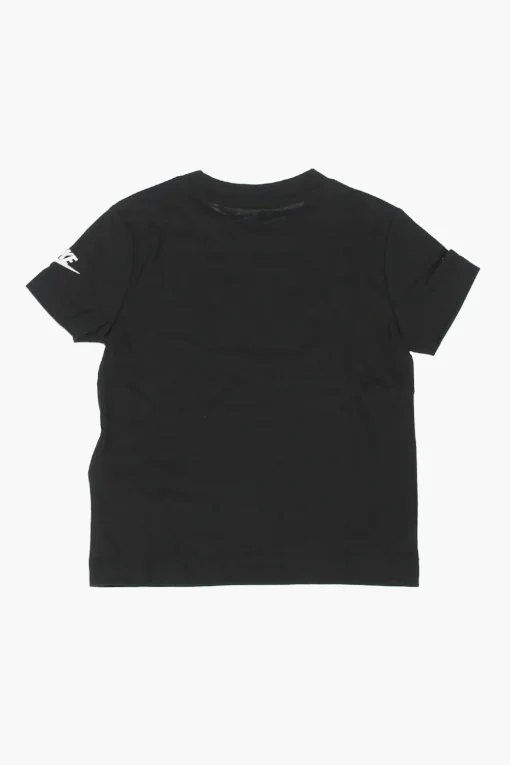 T-shirt Stampata>Nike KIDS Clearance