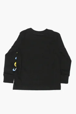 Discount T-shirt Stampata Bambino Abbigliamento