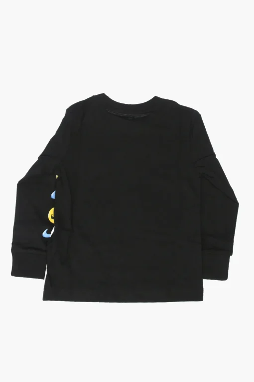 Discount T-shirt Stampata Bambino Abbigliamento