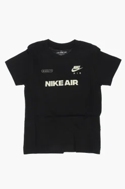 Discount T-shirt Stampata Bambino Abbigliamento