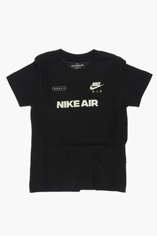 Discount T-shirt Stampata Bambino Abbigliamento