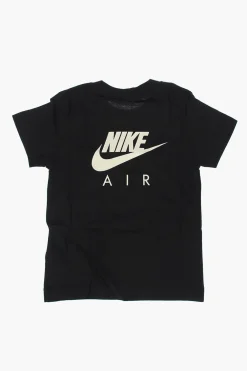 Discount T-shirt Stampata Bambino Abbigliamento