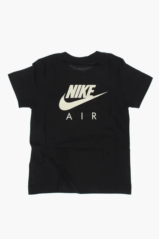 Discount T-shirt Stampata Bambino Abbigliamento