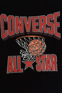 T-shirt Stampata>Converse KIDS Online