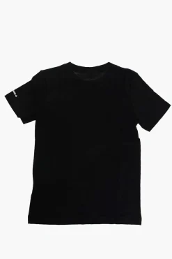 T-shirt Stampata></noscript>Converse KIDS Online