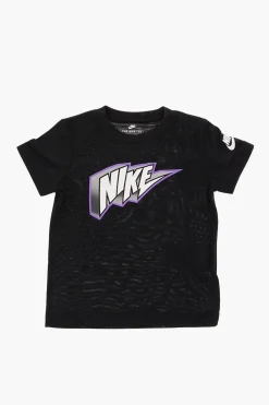 T-shirt Stampata>Nike KIDS New