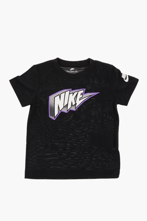 T-shirt Stampata>Nike KIDS New