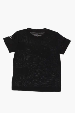 T-shirt Stampata></noscript>Nike KIDS New